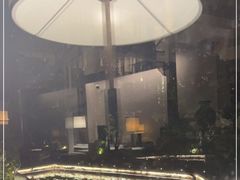 -广富林宰相府酒店·水云间