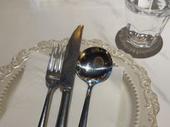 -get pizza意大利餐厅(凯德MALL店)