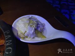 -胖哥俩肉蟹煲(济南世茂国际广场店)