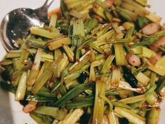 -时间仓(湘江世纪城店)