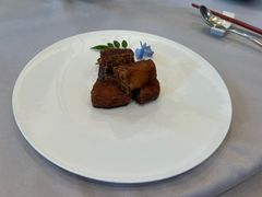 -虹御轩·传承江浙菜(虹桥店)