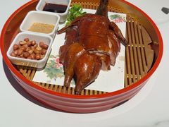 -一麦·龙岛(上海青浦店)