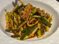 -鉴川·川菜传承(星汇两江店)