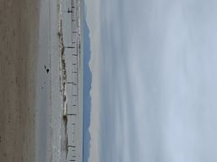 -南澳海滩