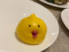 -西安高新希尔顿酒店·咖啡露台西餐厅