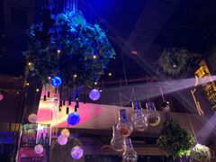 -梦田音乐miniLIVE(漳州店)