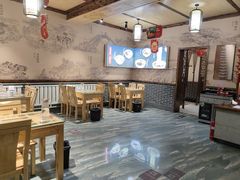 -磁州卤面·地标邯郸菜(97年创始店)