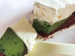 -一块儿·蛋糕定制店(吴兴店)