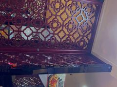 -七欣天香辣蟹火锅(无锡金太湖国际城店)