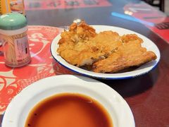 -逸桂禾面馆