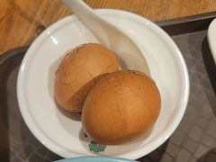 -中阿兰牛肉面(悦海新天地店)