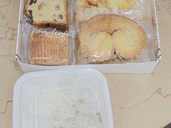 -路西仕·手作西点(气象台路店)