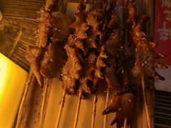 -醉三巡酒馆(浑南店)