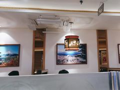 -万岁寿司(芳村店)