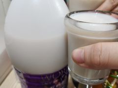 -二0二李记南瓜田鸡老字号(宜宾一店)