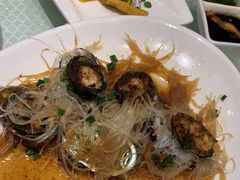 -金时代顺风大酒店(协泰店)