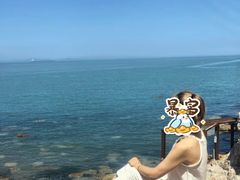 -长岛南北长山旅游景区