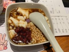 -木屋烧烤(龙岗南联店)