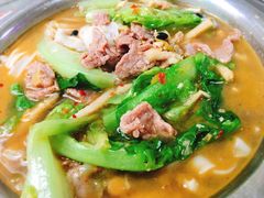 -舒记粉店(七星路店)