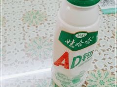 -大学路8号炸串(大学路十四号院店)