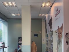 -瑞派申生动物医院·24H夜诊·国际动物医疗中心·骨外科(吴中路店)