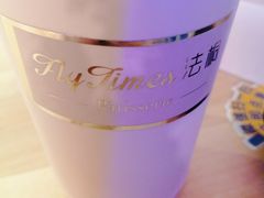 -法桐蛋糕·手作面包(万象城店)