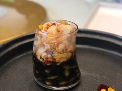 -常州花鸟园酒店(西太湖品牌优选店)