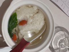 -天府掌柜(九眼桥店)