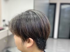 -星海国际广场