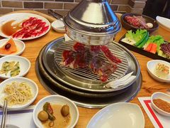 -青鹤谷(苏州店)