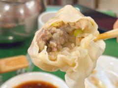 -联营烧麦(乌兰察布店)