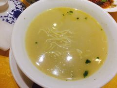 -留芳·文旅古月楼(老街店)