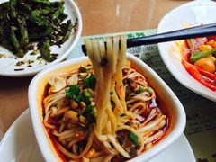 iphone_upload_pic-川外川(星海店)