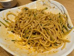 -老屋印象·酸菜鱼新川菜(义乌之心店)