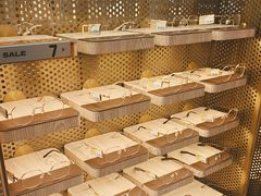 -MUJOSH木九十眼镜(人广来福士店)