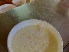 -宋记热干面馆(五福路店)