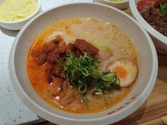 -味千拉面(又一城店)