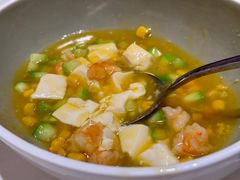 -香港狮子山下·明星粤菜餐厅(北苑店)