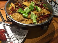 -范家大院(华为店)