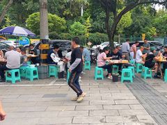 -曾牛肉