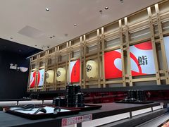-友壹町寿司(佛山新DNA店)
