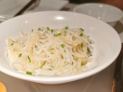 -庆江南江南菜(琴湖溪里花园城店)