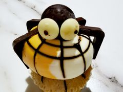 -派悦坊·甜品·蛋糕(日坛店)