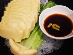 -潮州府·潮菜·砂锅粥(徐家汇店)