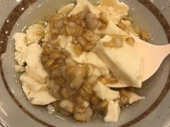 -永和大王(中关二店)