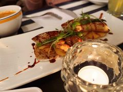 -La Creperie法餐厅(芮欧百货店)