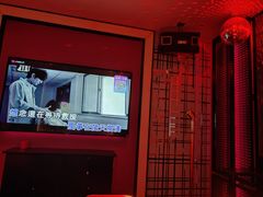 -音乐派KTV(银泰城店)