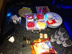 -酷麦私人订制KTV