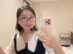 -张家港华芳金陵国际酒店