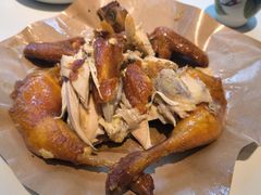 -费大厨辣椒炒肉(黄兴中心广场店)